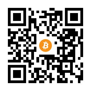 bitcoin:1FFQXKY7r5TSWrBf9bewPb9R6w47wUZUGP