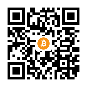 bitcoin:1FFXSJArHUATudgo1v47xrUPVXGMc65mSw