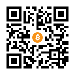 bitcoin:1FFkT4QdaQcEg8tprXsMA9Zmqv4LjUUvrA