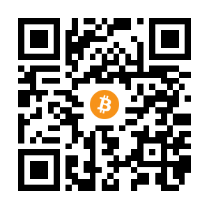 bitcoin:1FFn2P8M3315LP2u4v6SbmxAQNHMYCsEAD