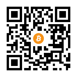 bitcoin:1FFn2P8M3315LP2u4v6SbmxAQNHMYCsEAD