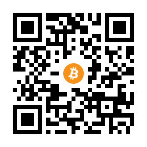 bitcoin:1FGDrjEtJbr85DFa4zheJAzvxRuWKKmeUn