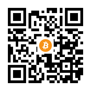bitcoin:1FGS264Nc5B1qCX7RzcBQ4ivvPt7aMuhi4
