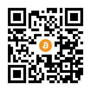 bitcoin:1FGS264Nc5B1qCX7RzcBQ4ivvPt7aMuhi4