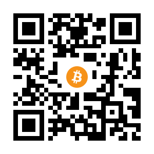 bitcoin:1FGS264Nc5B1qCX7RzcBQ4ivvPt7aMuhi4