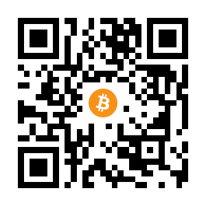 bitcoin:1FGpikFMPAX2K6Gjtyx5QQGGcMacoVbkhh