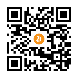 bitcoin:1FHLf5A6SsWxi7LbrnXJswcQ4uMitoXzCX