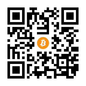 bitcoin:1FJ2yGG9uFKz6325U17aMxRPbEuKaxgwCe