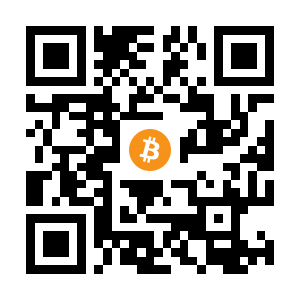 bitcoin:1FJY12hE7eUU4GVegBYPBuMKKhJsgYSSHX