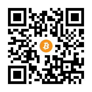 bitcoin:1FKx4wpPejrXX45ELekEFXszE4atc8Aouu