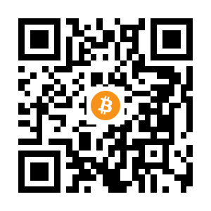 bitcoin:1FP7cULey4MsuNrCjaz579vWjjDHnA4DdQ