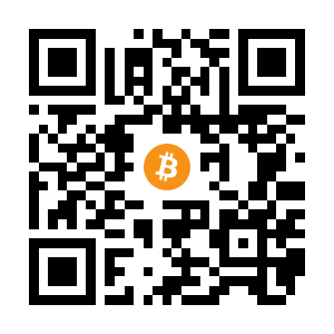 bitcoin:1FP7cULey4MsuNrCjaz579vWjjDHnA4DdQ