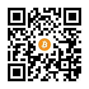 bitcoin:1FPCeSjDFDUTshK7tMQ2PpLfvAyQCLsETY