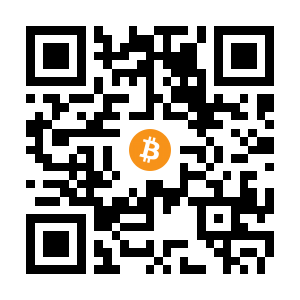 bitcoin:1FPCeSjDFDUTshK7tMQ2PpLfvAyQCLsETY