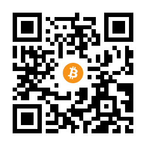 bitcoin:1FPvoJVyux2ibyNYF5ExRLb74nu7VuY9Xi