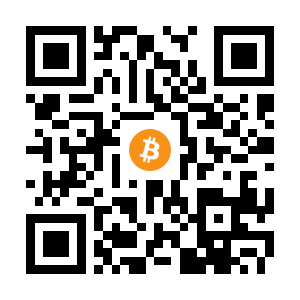 bitcoin:1FQ49eAtHSq8psqh8J72vuYTJoy4wM1fDt