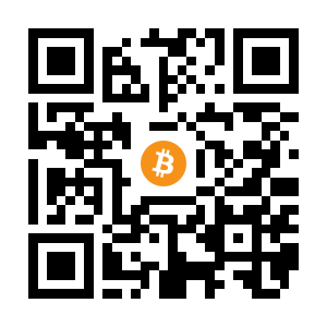 bitcoin:1FRScN5zkVo2rcxFNkFSrYBfpGXk5HynNb