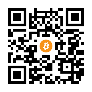 bitcoin:1FTMyhPEaukY1VK7hZJbFLGETwqrf2rVog