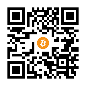 bitcoin:1FTiHoAbDBu3Y5AQzssoE8p9Lid8JeRAw2