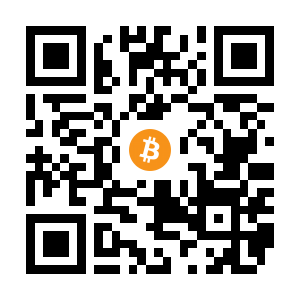 bitcoin:1FUFLwXm8xWoyrCgs82up8FwxRCcEpAAEa