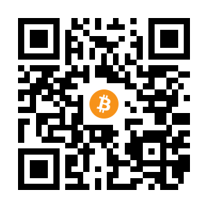 bitcoin:1FVWWDT1K6LWLLc92UjEzYMbSfy9zRB6vp