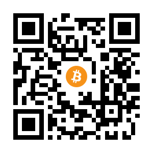 bitcoin:1FVWWDT1K6LWLLc92UjEzYMbSfy9zRB6vp