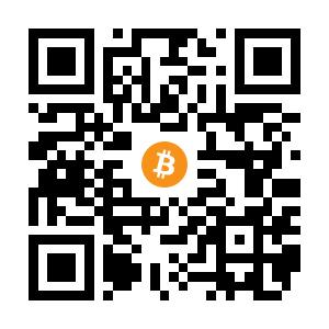 bitcoin:1FWQiwK27EnGXb6BiBMRLJvunJQZZPMcGd