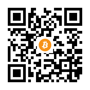 bitcoin:1FZN5QMSgaybAxd6t1hhmgk2aepi4djWpE