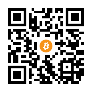 bitcoin:1FaxWM4nnPSqy9atHgoWnPuFLFdaKddUMs