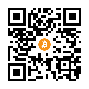 bitcoin:1FbBDWhkNLhdCxJD3rxKFN3PtF3VoptQY2