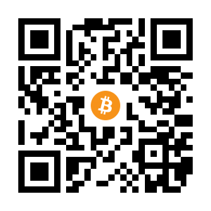 bitcoin:1FcafJGqxy9Jx4oqZKNCTz4bKsiEytgQc