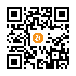 bitcoin:1FcafJGqxy9Jx4oqZKNCTz4bKsiEytgQc