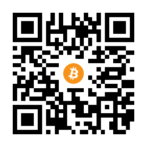 bitcoin:1FfbLz7TzbLGqoZntVpX2z5CUsgV5aibgY