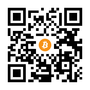 bitcoin:1FiUF6bZ6tWj3DS7sRt97SGMgFJYpjCtDN