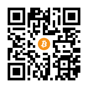 bitcoin:1FjY6AxZ9GhVnaBMpNqKEtZokt7pbbx7UC