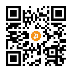 bitcoin:1FnZTXWdyX5k34GmS1jAUGmtVxbxQ2RDYK