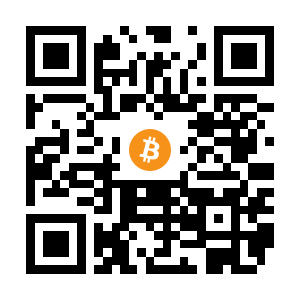 bitcoin:1FpG23djCnM7845pmybbd3wuUvvCP51Q7g