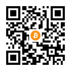 bitcoin:1FpXqo6tbRVtXiCZ8SwKqdT6aiqu2uM4q8
