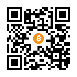 bitcoin:1FpXqo6tbRVtXiCZ8SwKqdT6aiqu2uM4q8