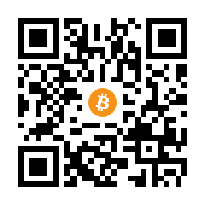 bitcoin:1Fu5XBk16cxPSb5c9uTV187ig72Af5ptsW