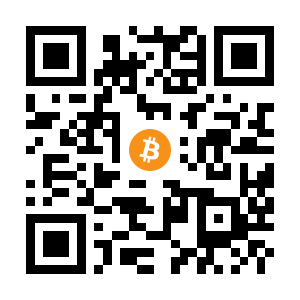 bitcoin:1Fu9YCj2vwwUB5ewhwg2CcofSwRXvv2Ef7