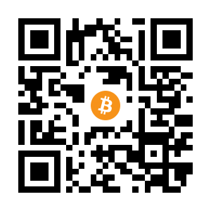 bitcoin:1Fv3BHED2Soaogt7hkgGv3QTacta5bXCiW