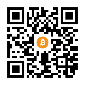 bitcoin:1Fv3BHED2Soaogt7hkgGv3QTacta5bXCiW