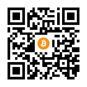 bitcoin:1FvzGyp51fmFyTS3mjP6pay2kdG8ZMo6Su