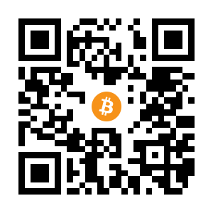 bitcoin:1Fw5zz14VX4Phz1TdgYTXmstB6Sjrsumv2