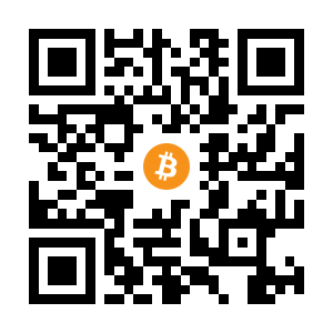 bitcoin:1FwWnxn93LgG1hFye16xkcTRp24Tpz8AwB