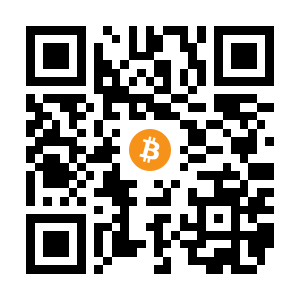 bitcoin:1Fx9vYoz7JFzckHQ6s7PeVA6jiMHubsR8A