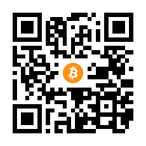 bitcoin:1Fx9vYoz7JFzckHQ6s7PeVA6jiMHubsR8A