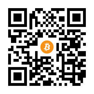 bitcoin:1FyV2NwdKEmFrxiw7BhQqd6fBWbvc21MGg