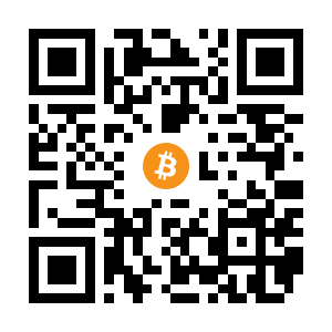 bitcoin:1FzENCR1nEMAG2LgpcTgqb5m6wuGYq8teQ